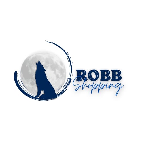 Robb Shopping 