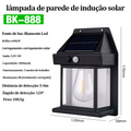 Reflector solar Ecolux