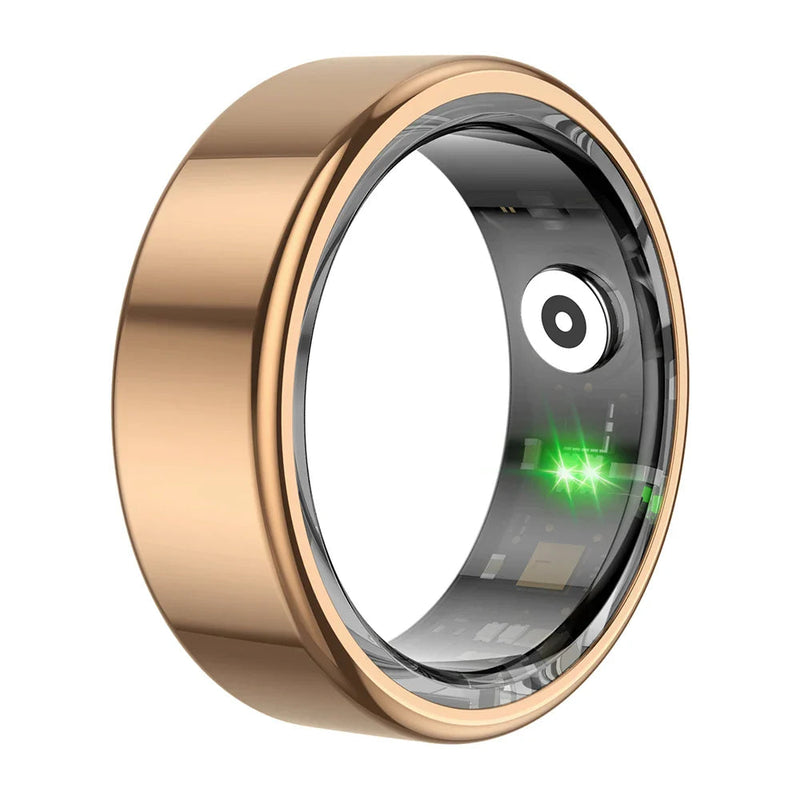 Anel Inteligente Smart Ring COLMI-R02