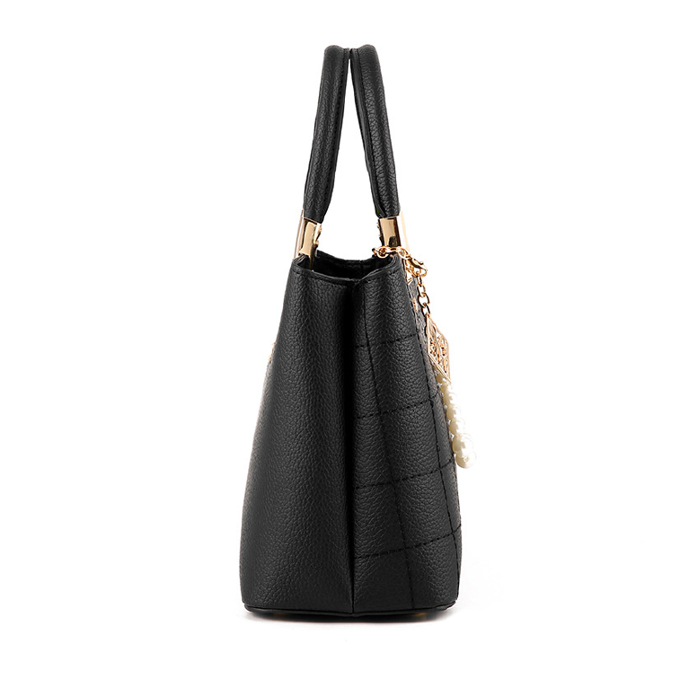 Bolso de mujer Maule 