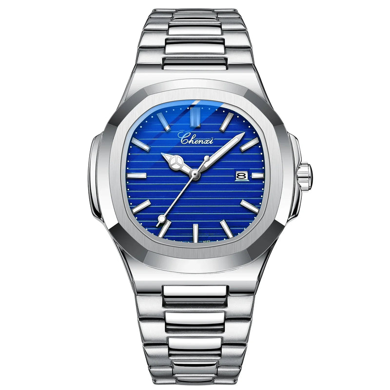 Reloj CHENXI para hombre 2023