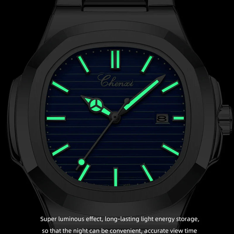 Reloj CHENXI para hombre 2023