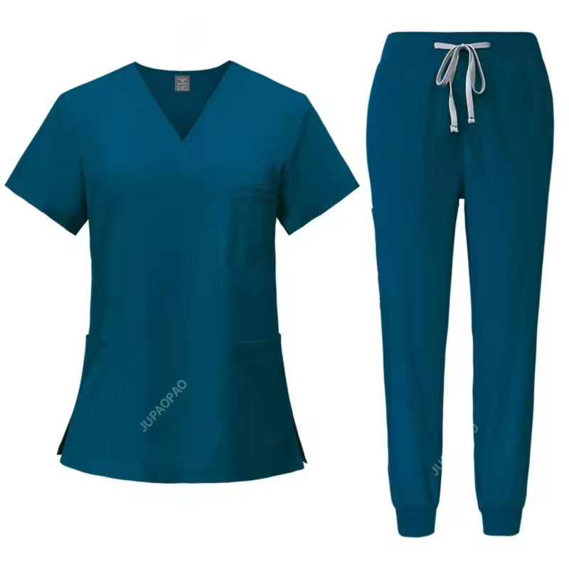 Scrubs Medical Uniforms - Roupas Privativas