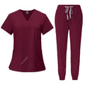 Scrubs Medical Uniforms - Roupas Privativas