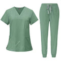 Scrubs Medical Uniforms - Roupas Privativas