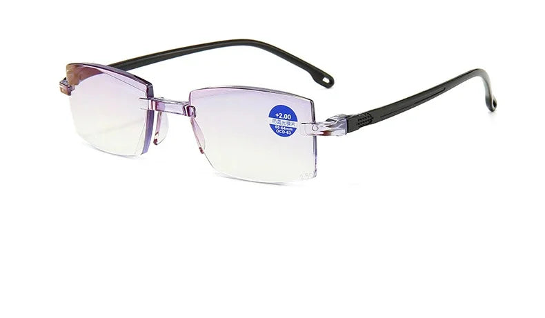 Gafas inteligentes TR90: compre 1 y obtenga 2