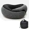 Almohada para el cuello ComfortTravel