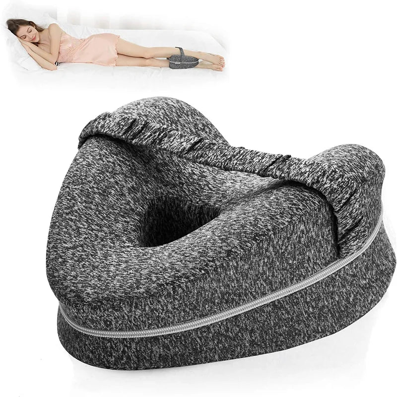 Almohada ortopédica ComfortFit