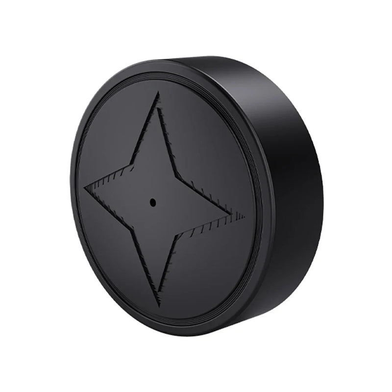 Rastreador GPS TrackX Mini