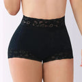 Calcinha Empina Bumbum - Panty Shaper