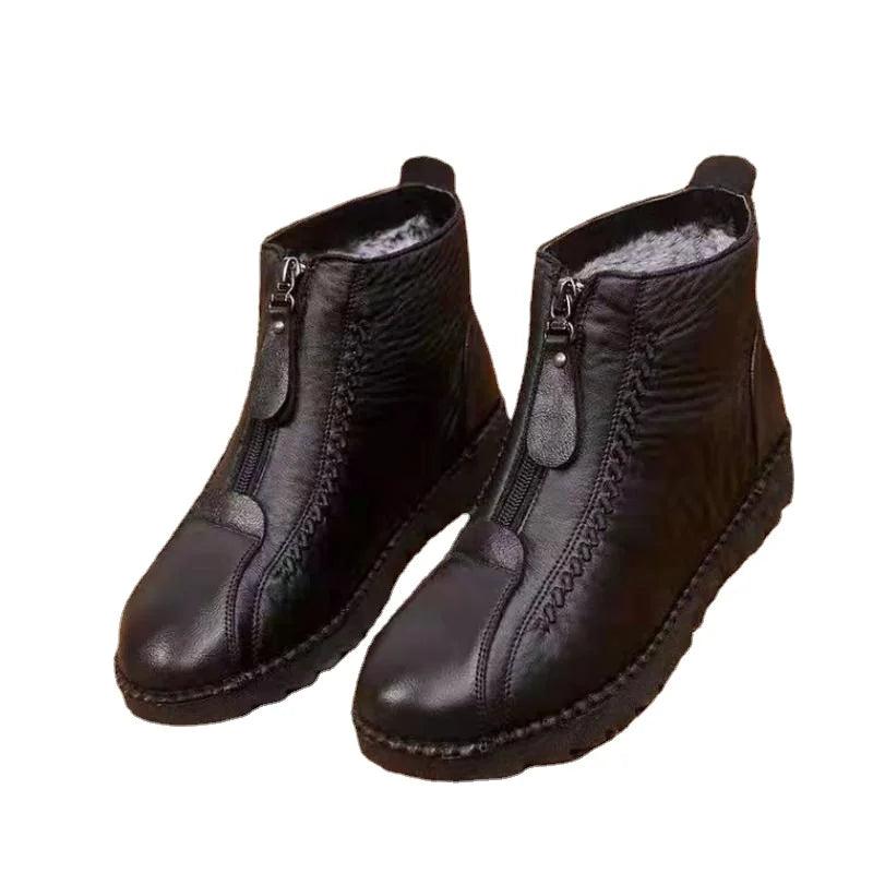 Bota de invierno MaxHeat