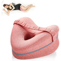 Almohada ortopédica ComfortFit