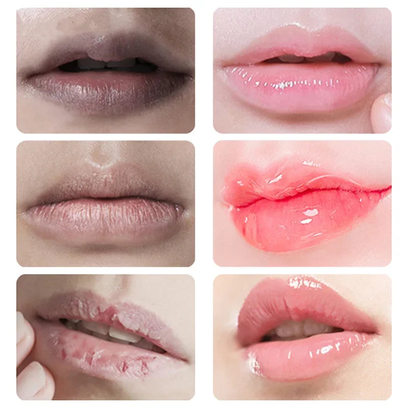 Pomada para labios