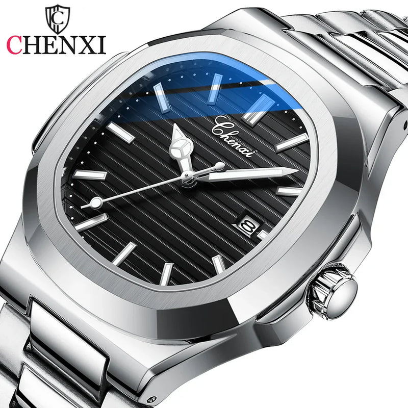 Reloj CHENXI para hombre 2023