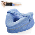 Almohada ortopédica ComfortFit