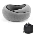 Almohada para el cuello ComfortTravel