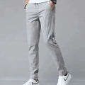 Pantalones Comfort Flex Slim para hombre 