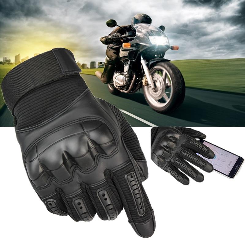 Guantes MaxGloves 