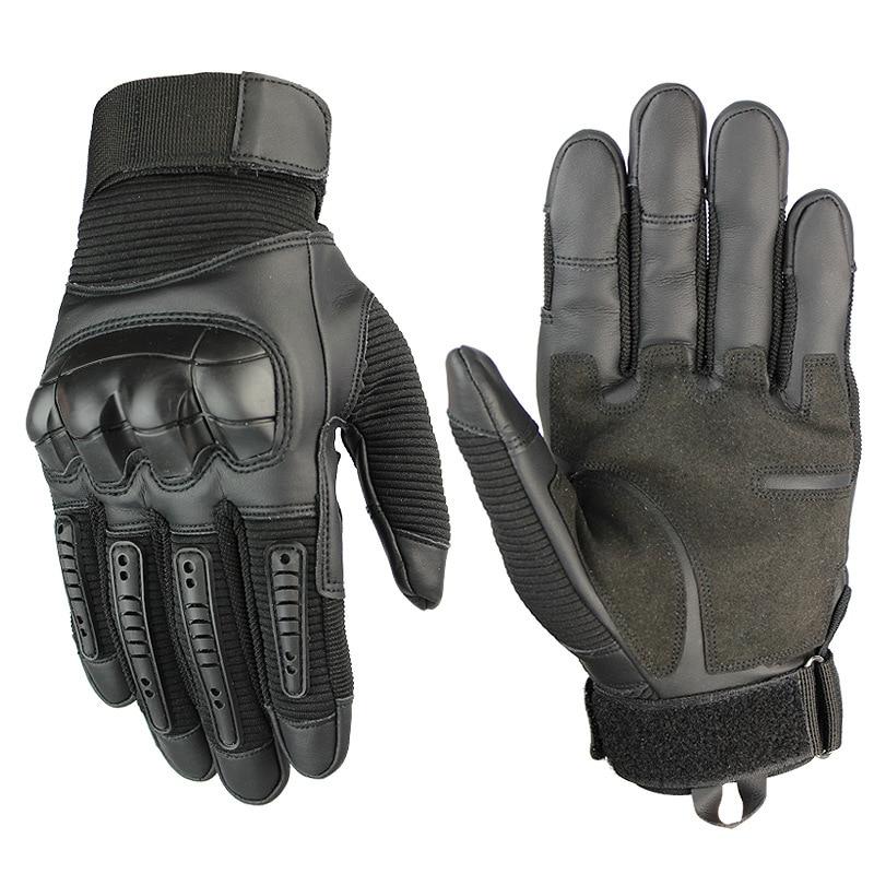 Guantes MaxGloves 