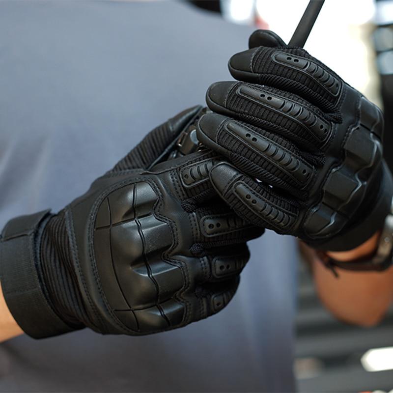 Guantes MaxGloves 